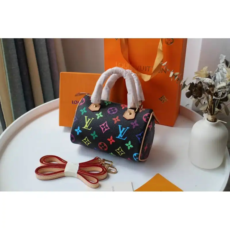 LV Bags 205B570005