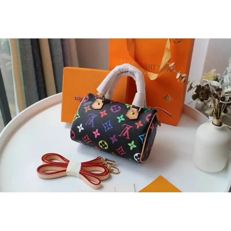 LV Bags 205B570005