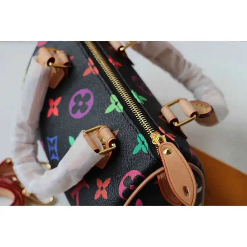 LV Bags 205B570005