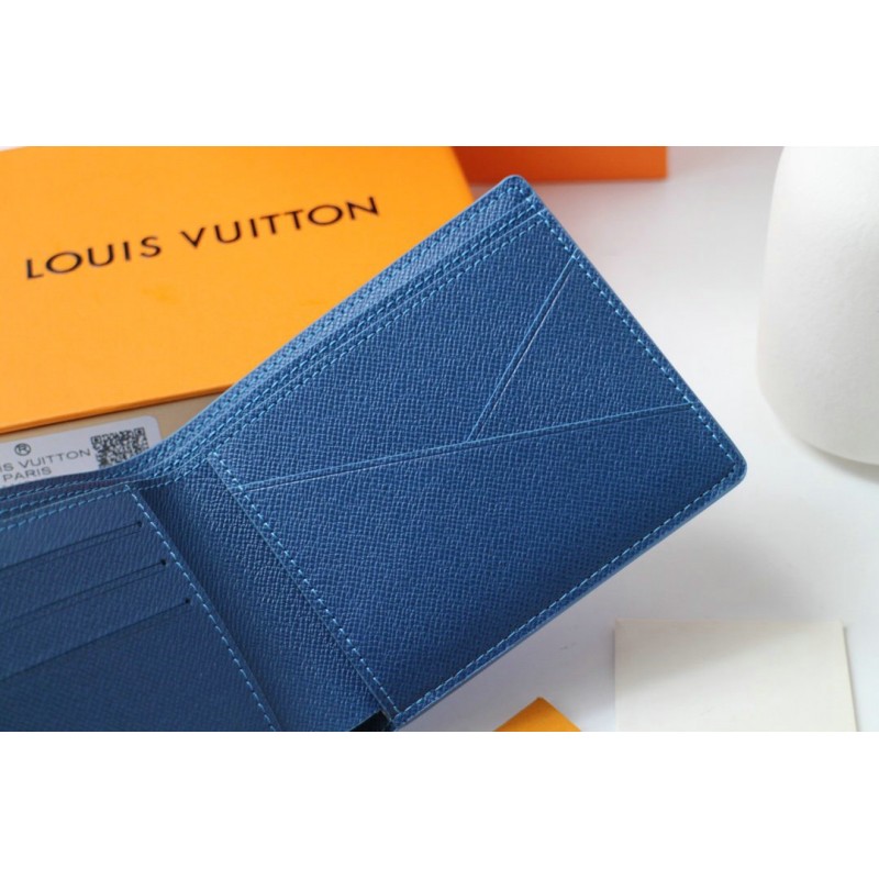 FASH LOUIS VUITTON Bags 205B570007