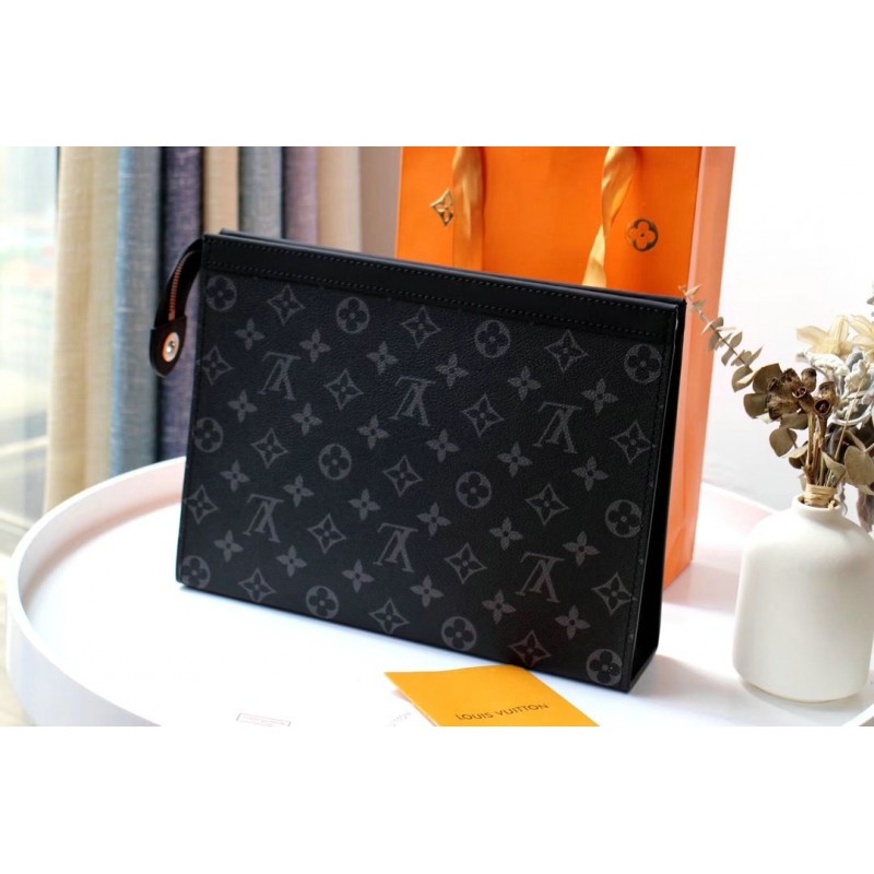 FASH LOUIS VUITTON Bags 205B570008