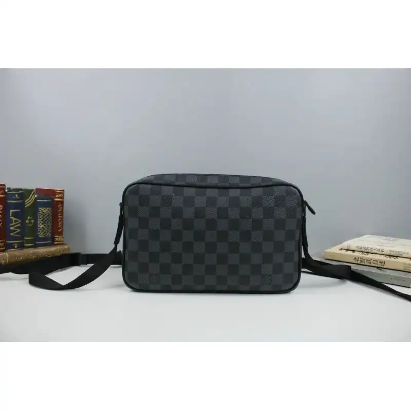 Fashionrepsfam ru LV Bags 205B570010