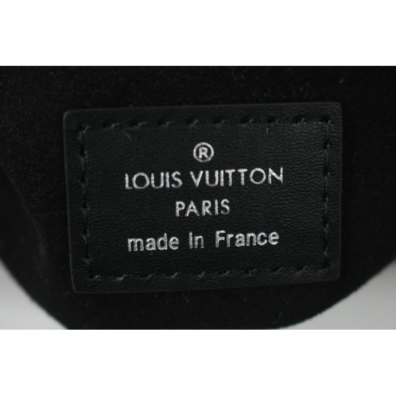 FASH LOUIS VUITTON Bags 205B570012