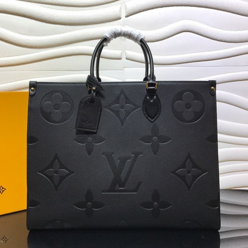 FASH LOUIS VUITTON Bags 205B570013