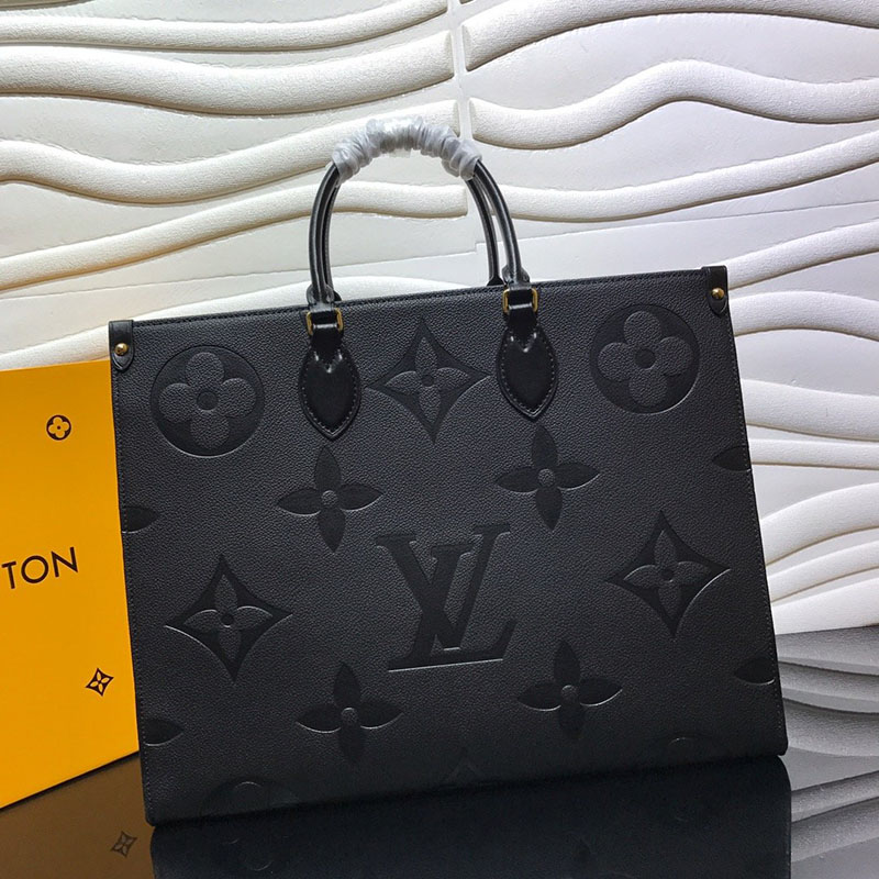 FASH LOUIS VUITTON Bags 205B570013