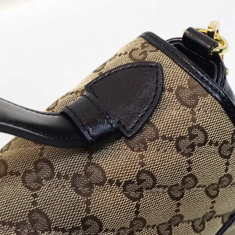 Fashionrepsfam ru Gucci Bags 205B570017