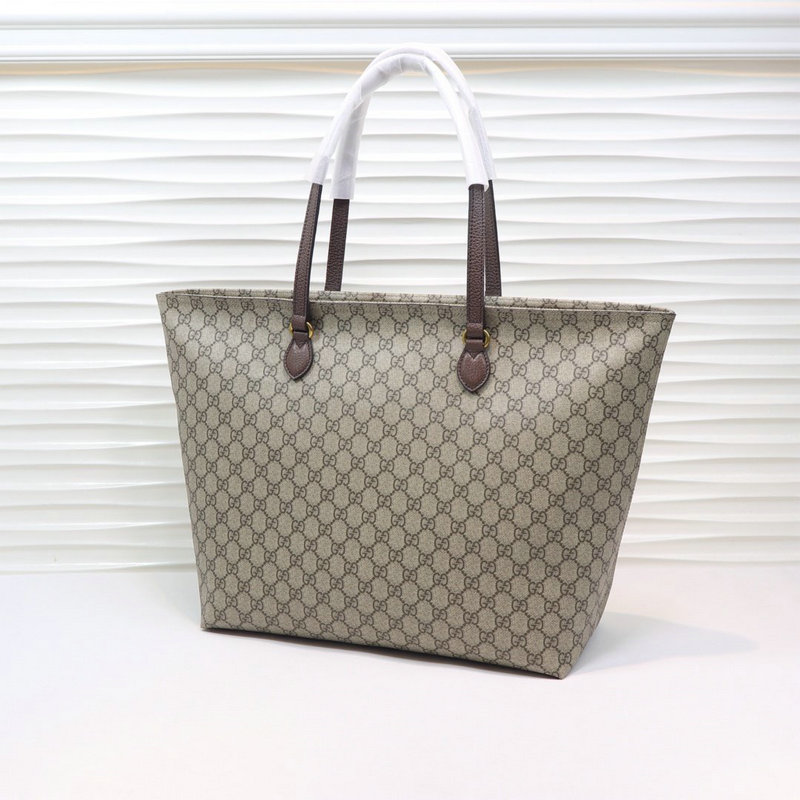 FASH Gucci Bags 205B570019