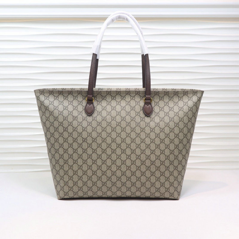 FASH Gucci Bags 205B570019