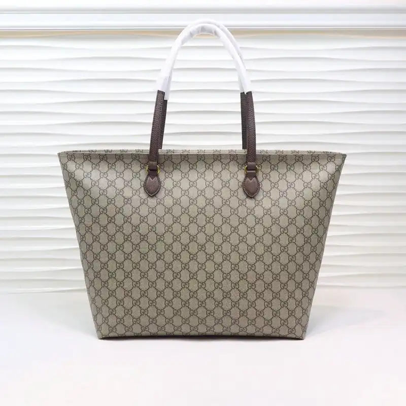 Fashionrep Gucci Bags 205B570019