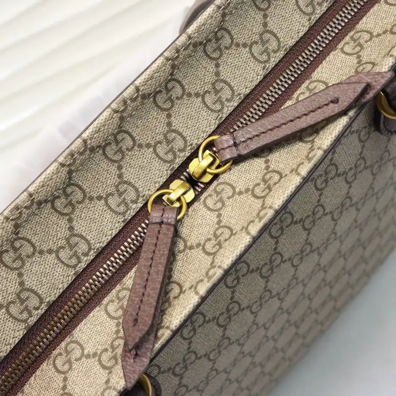 Gucci Bags 205B570019