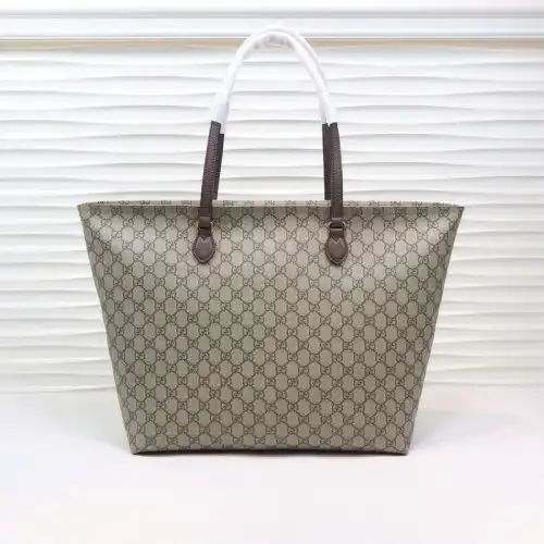 REP Gucci Bags 205B570019