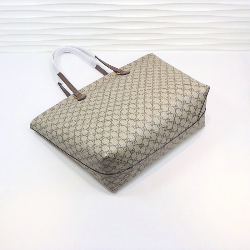 FASH Gucci Bags 205B570019