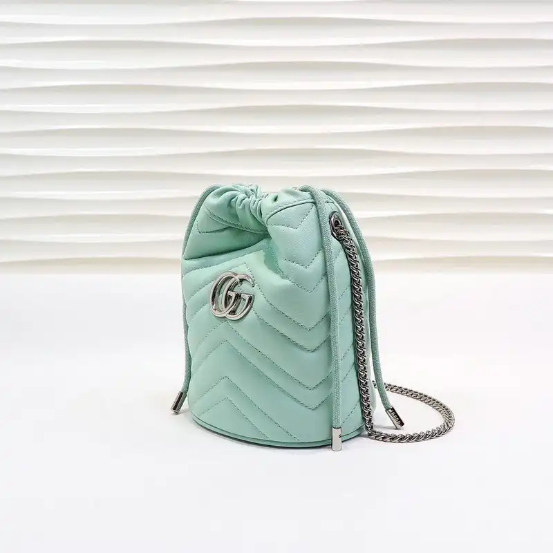 Cheap Gucci Bags 205B570023