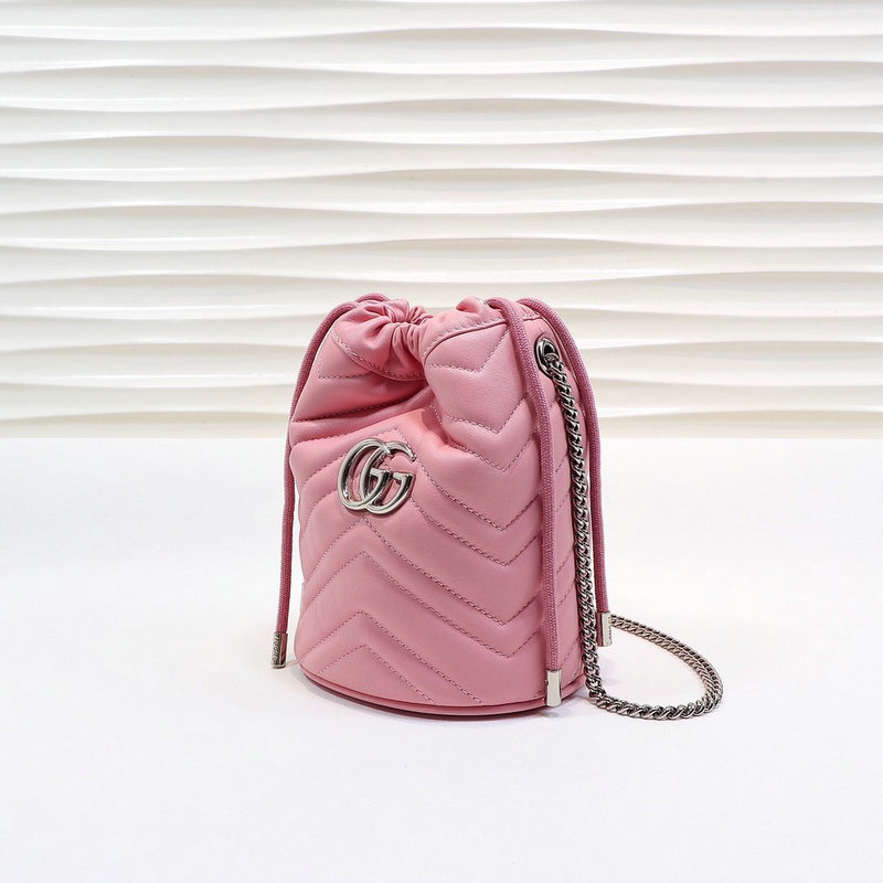 FASH Gucci Bags 205B570024