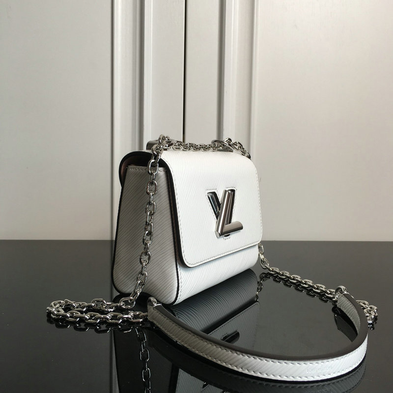 FASH LOUIS VUITTON Bags 205B570035