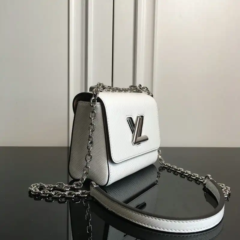 LV Bags 205B570035