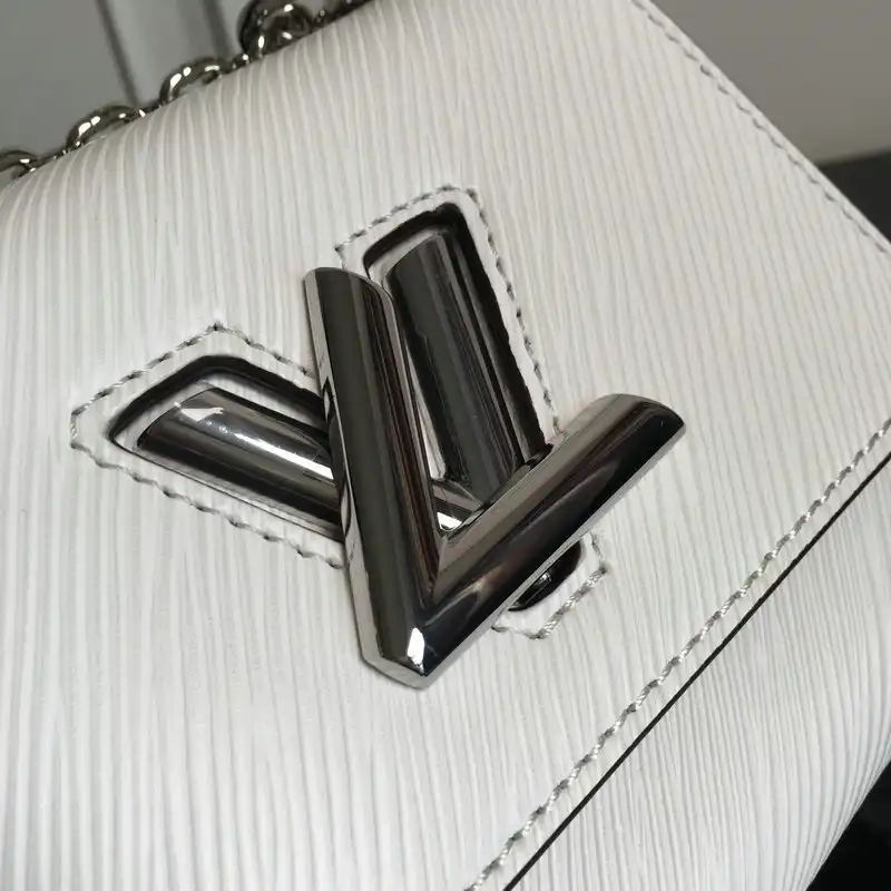 LV Bags 205B570035