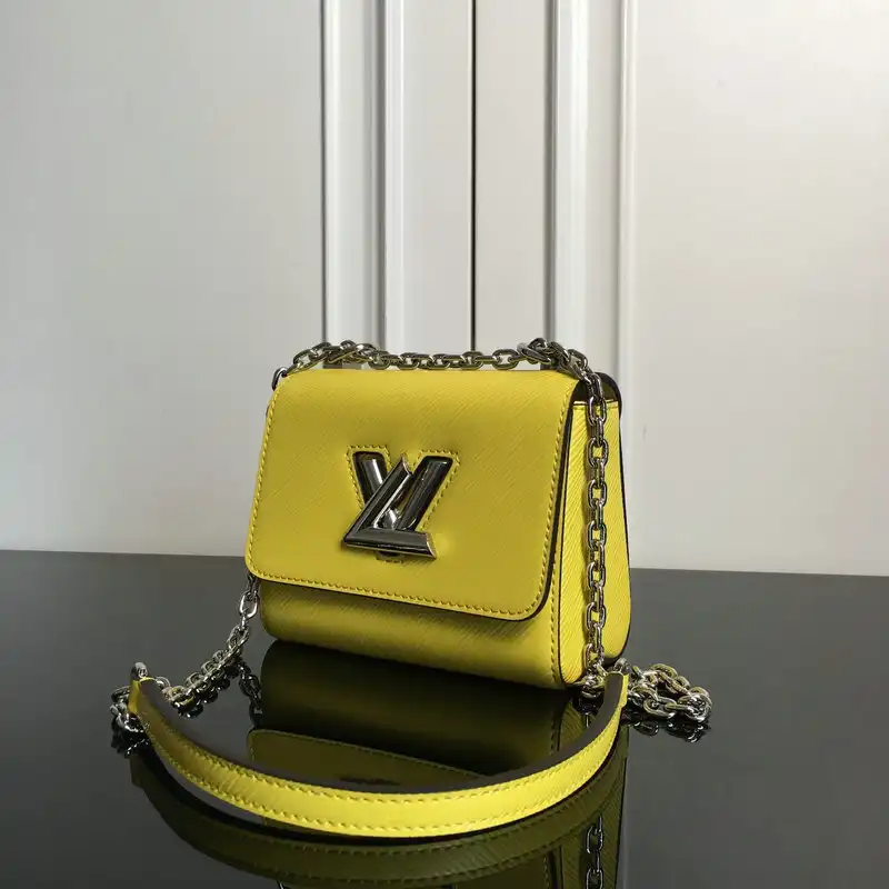 LV Bags 205B570036