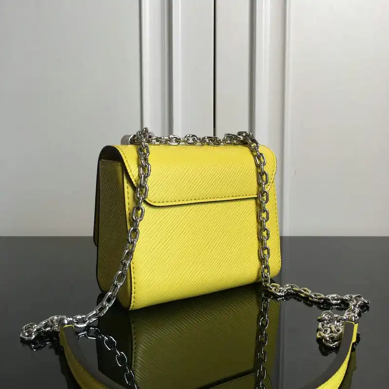 Fashionrepsfam ru LV Bags 205B570036