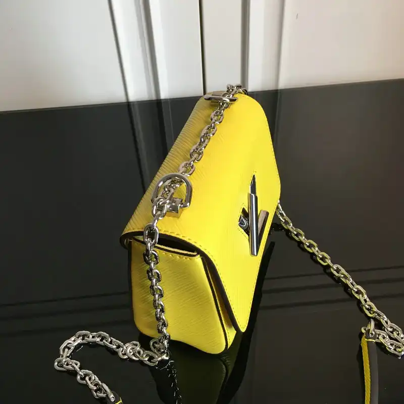 Fashionrepsfam ru LV Bags 205B570036