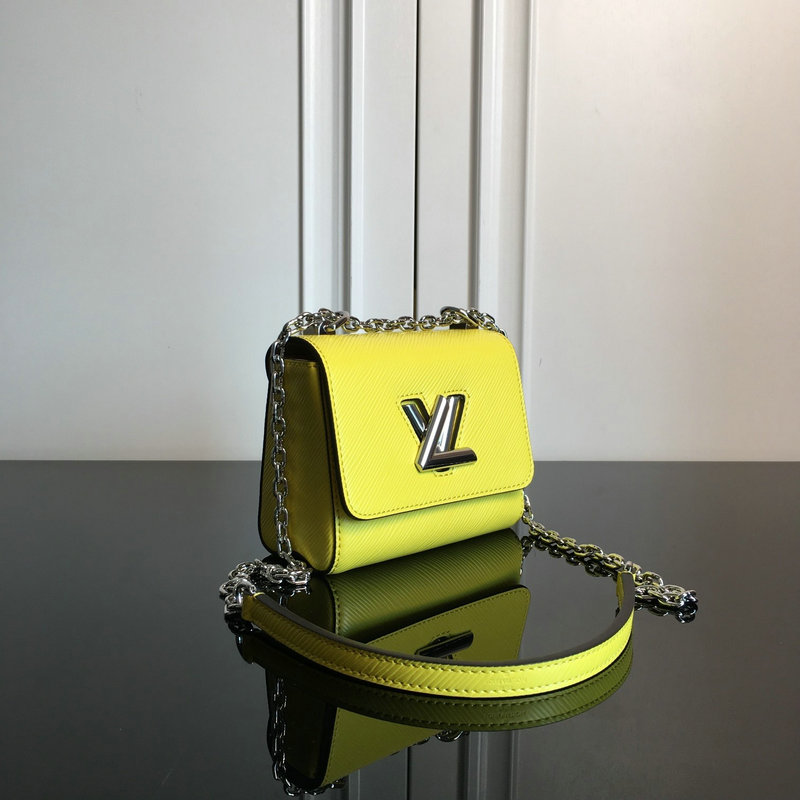 LV Bags 205B570036