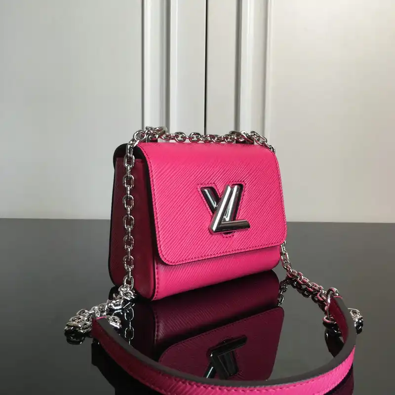 LV Bags 205B570037