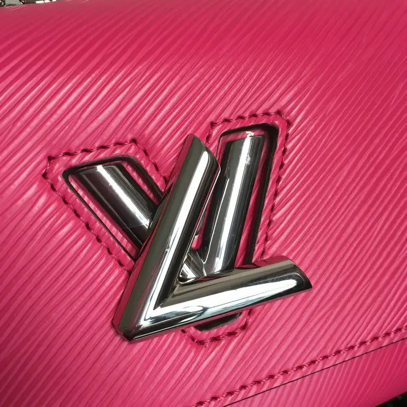 LV Bags 205B570037