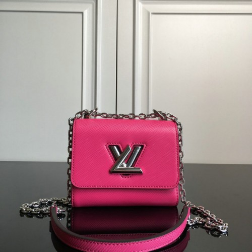 FASH LOUIS VUITTON Bags 205B570037