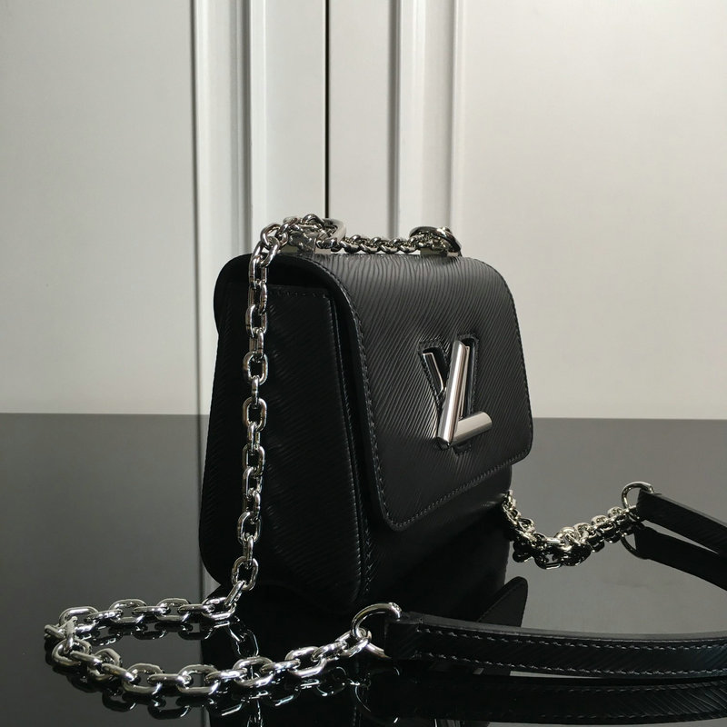 FASH LOUIS VUITTON Bags 205B570038