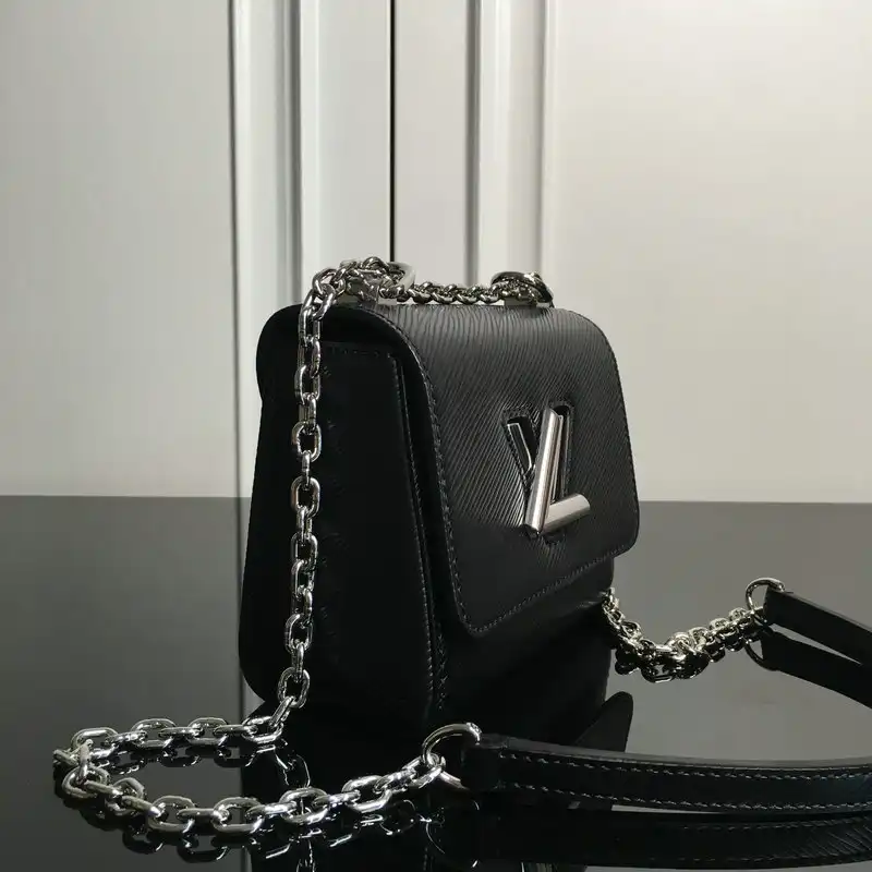 Official FashionRep LV Bags 205B570038