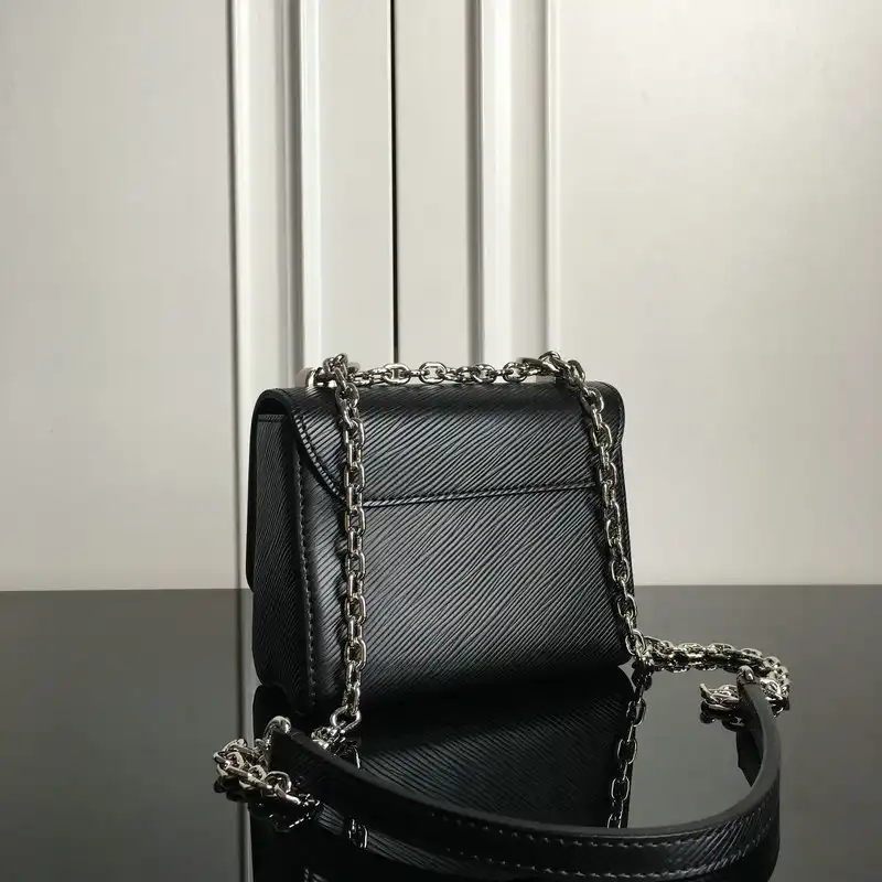 Official FashionRep LV Bags 205B570038