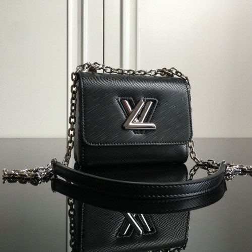 FASH LOUIS VUITTON Bags 205B570038