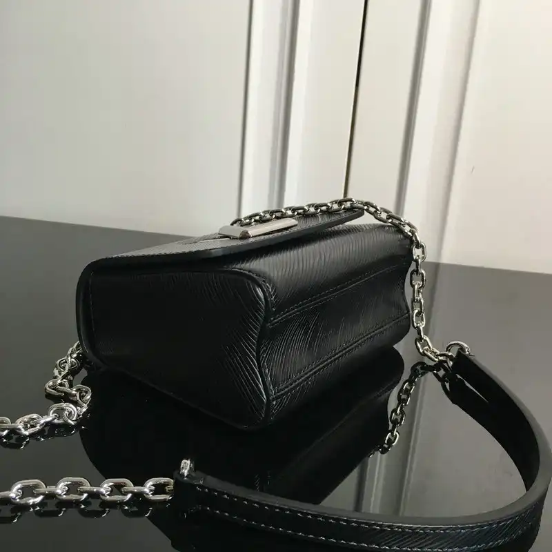 Official FashionRep LV Bags 205B570038