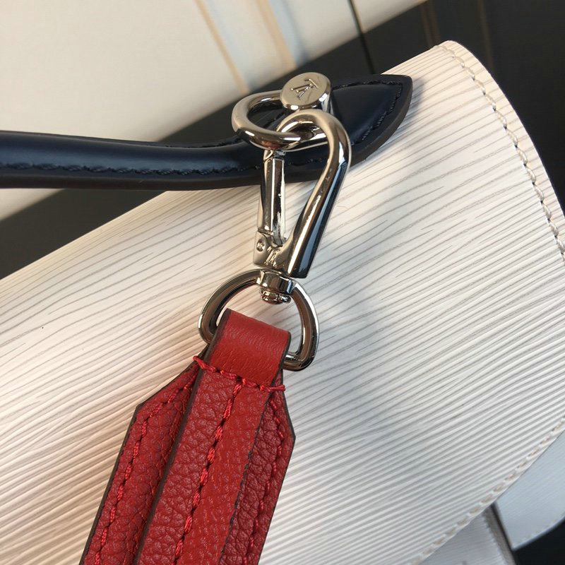 FASH LOUIS VUITTON Bags 205B570040