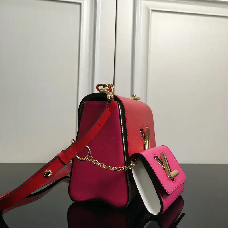 Fashionrep LV Bags 205B570041