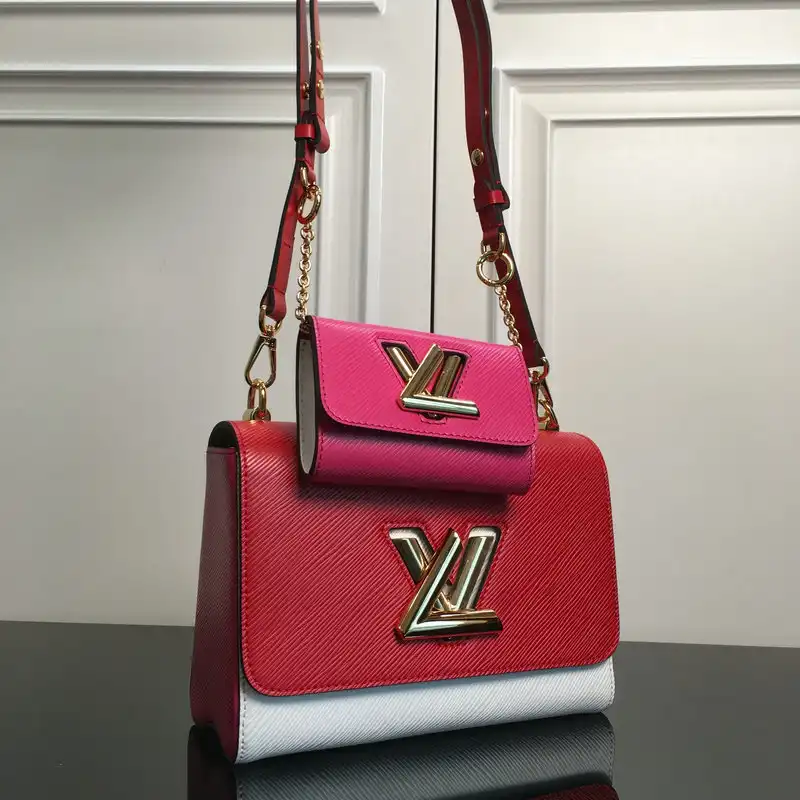 Fashionrep LV Bags 205B570041