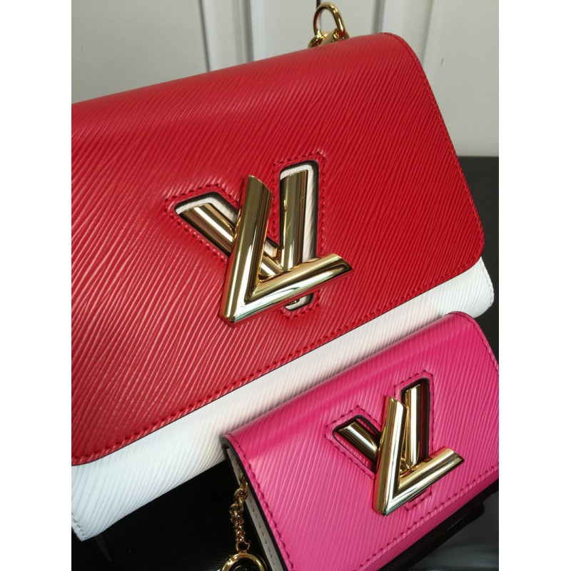 FASH LOUIS VUITTON Bags 205B570041