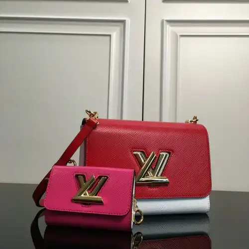 LV Bags 205B570041