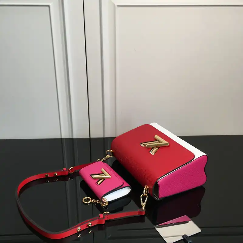 Fashionrep LV Bags 205B570041