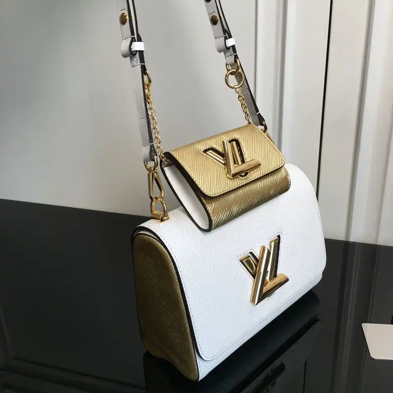 LV Bags 205B570042