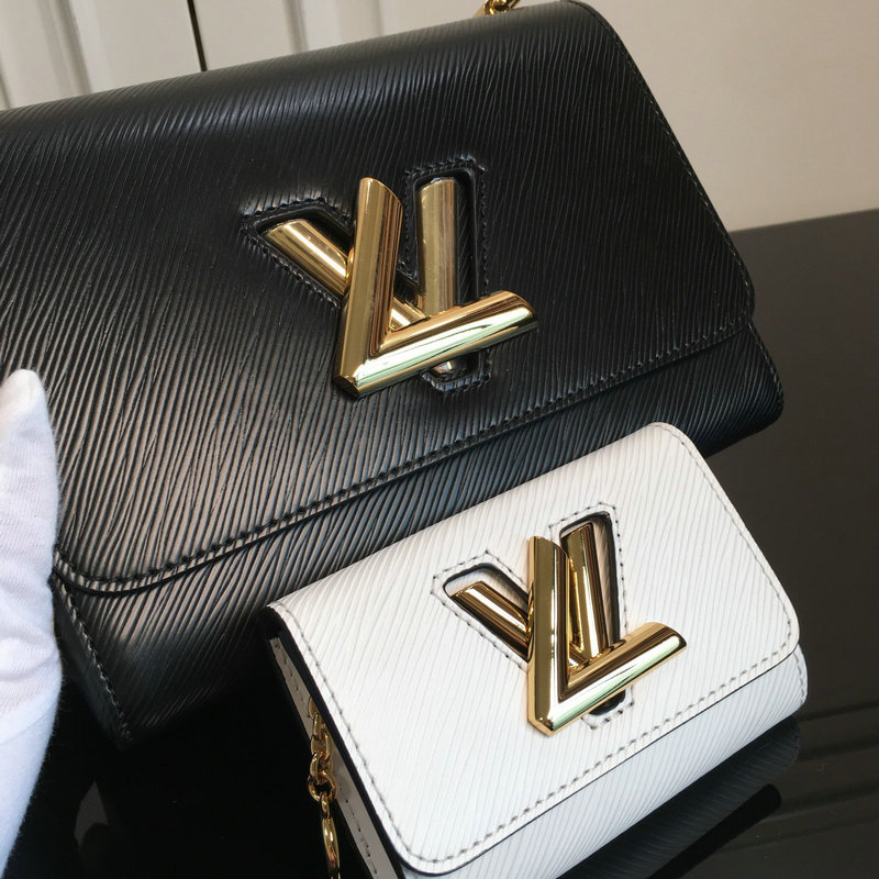 FASH LOUIS VUITTON Bags 205B570043