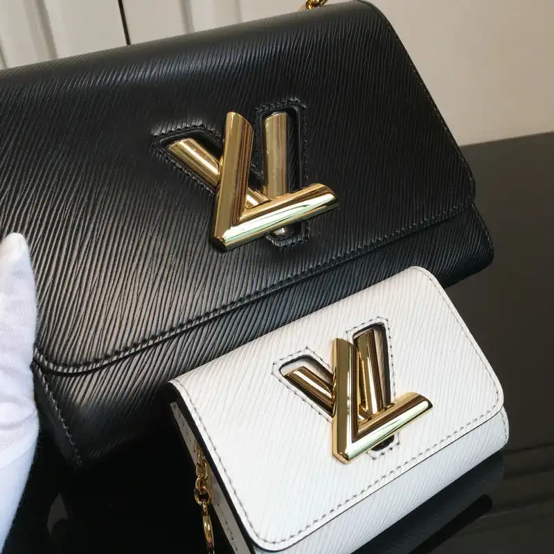 Fashionrep LV Bags 205B570043