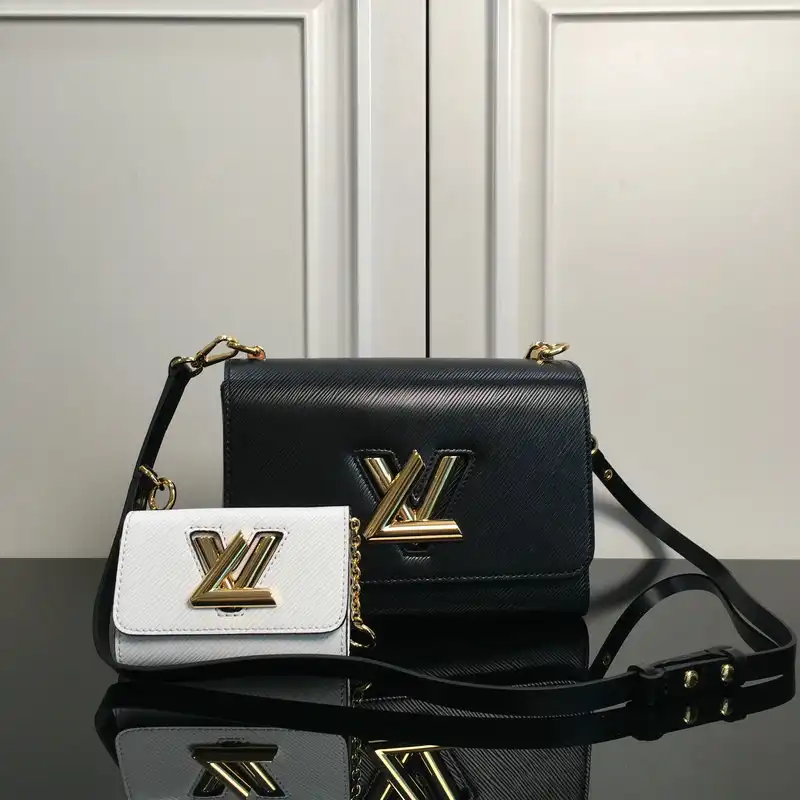 Fashionrep LV Bags 205B570043