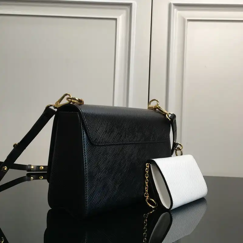 Fashionrep LV Bags 205B570043