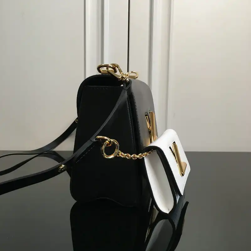 Fashionrep LV Bags 205B570043