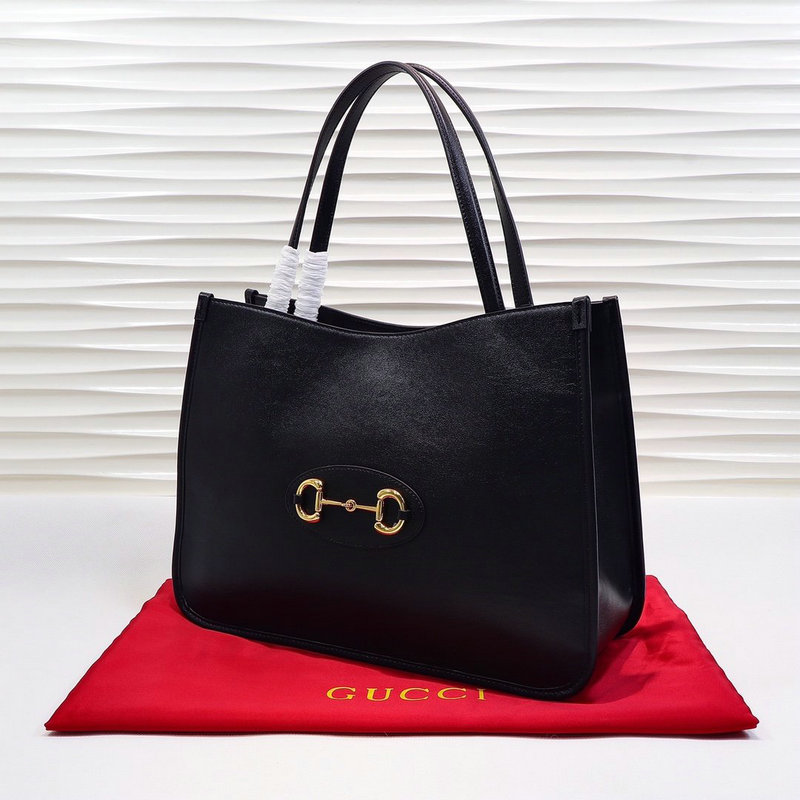 FASH Gucci Bags 205B570045