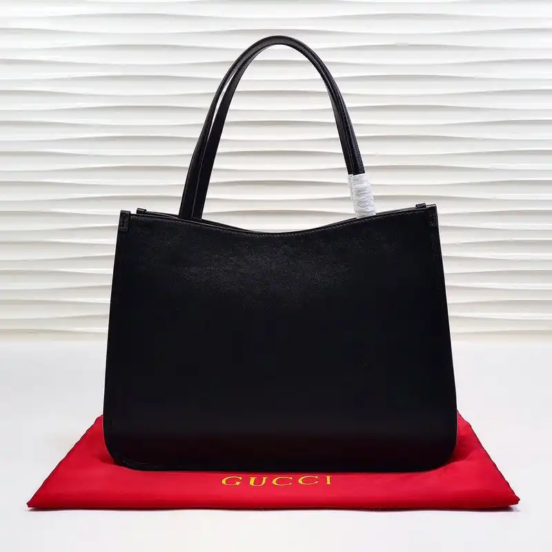 Gucci Bags 205B570045