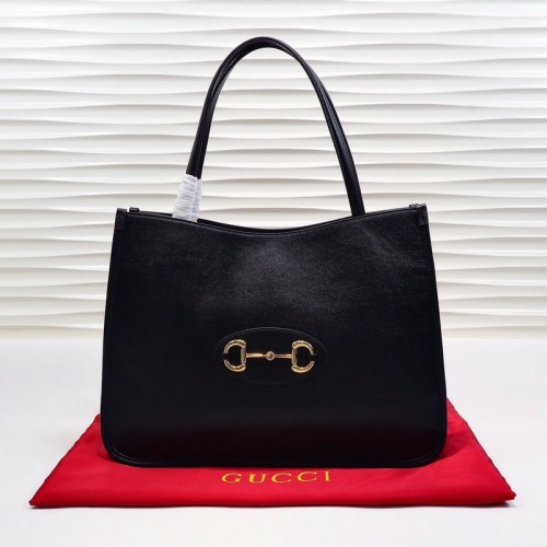 FASH Gucci Bags 205B570045