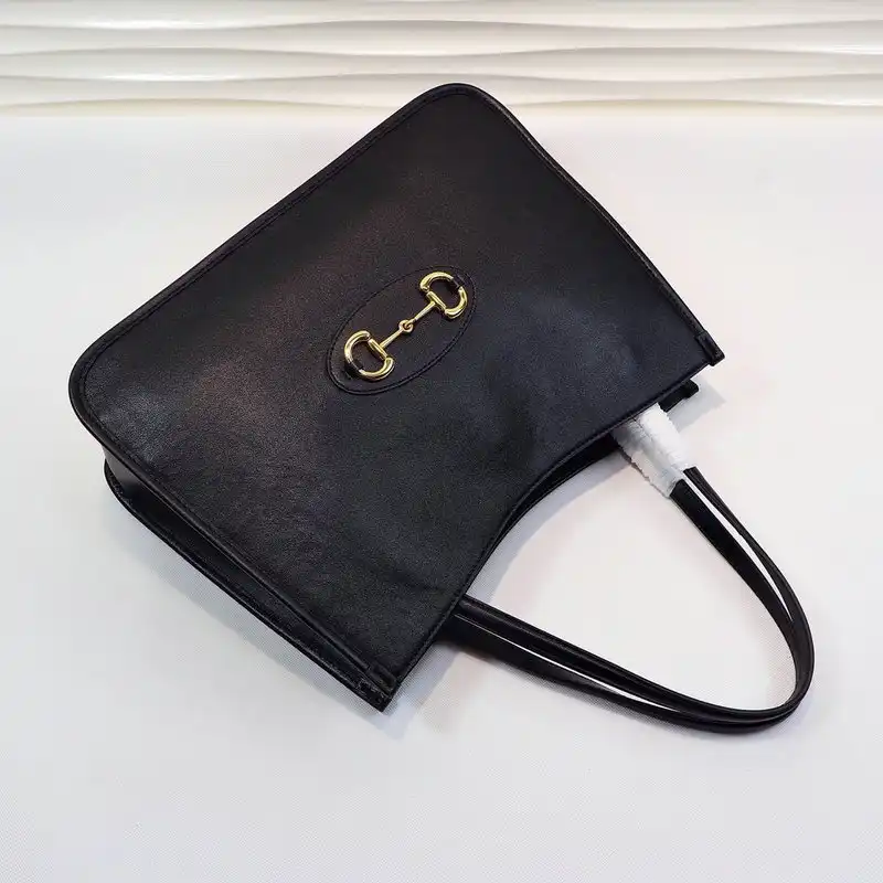 Cheap Gucci Bags 205B570045