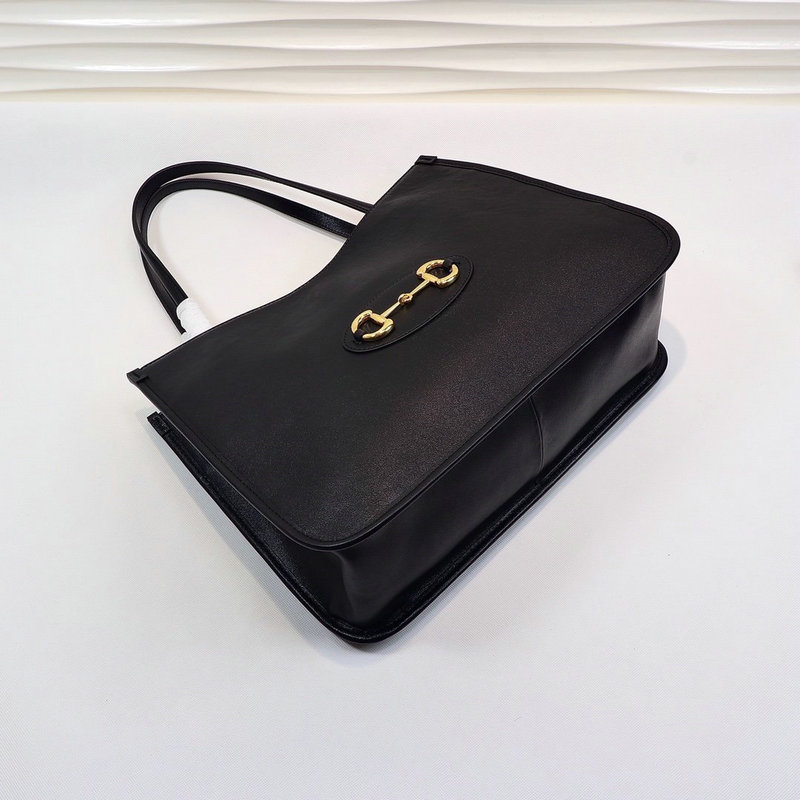 FASH Gucci Bags 205B570045